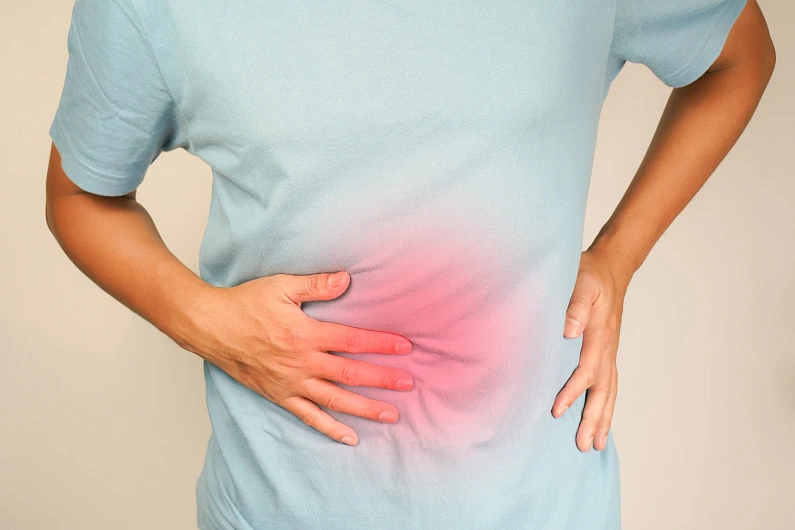 К кардиологу или неврологу?