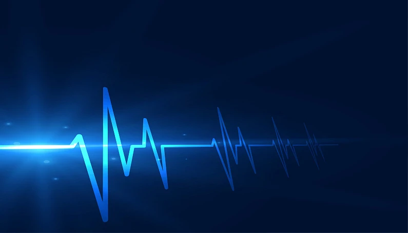 Как устранить факторы риска сердечно-сосудистых заболеваний