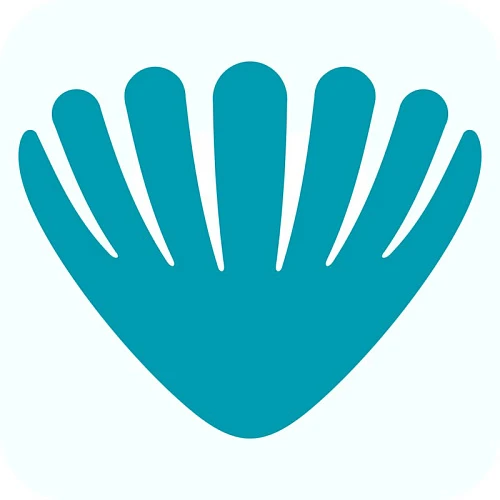 Медицинский центр ЛОТОС помог участникам известной телепередачи