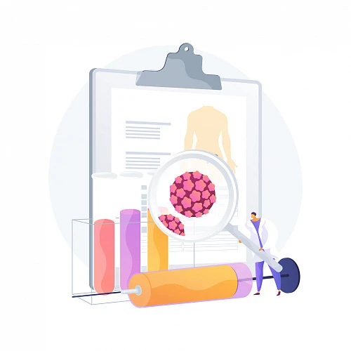 4 февраля — Всемирный день борьбы против рака