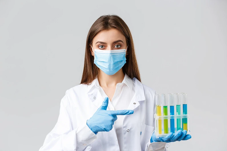 Самая современная диагностика - доступна!