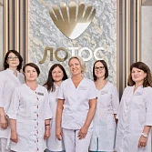 Поздравляем с Днём гинеколога!