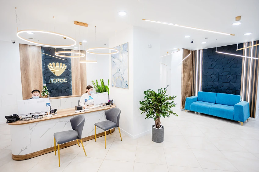 ул. 250-летия Челябинска, 73