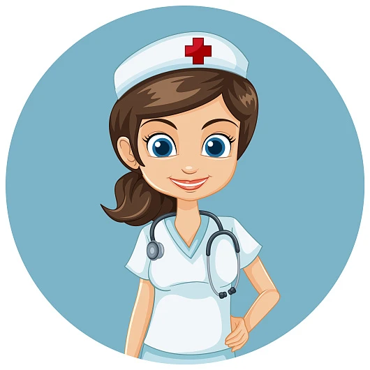 Что делать, если у вашего ребенка 37°С, но никаких других симптомов нет?