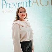 МЦ «Лотос» принял участие в ежегодном мероприятии «PRO WOMEN FEST»