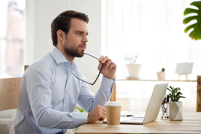 7 шагов для здоровья мозга и блестящей памяти