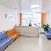 Сезонные акции врачей медцентра «Лотос» в Златоусте