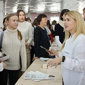  Онкопатруль