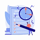 Измените нас за 1 минуту