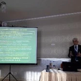 Нутрициология - одно из самых современных и востребованных направлений диетологии