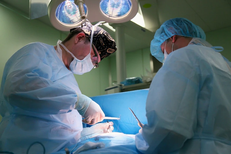 Хирург — не крайняя мера: когда нужно идти к врачу и почему нельзя затягивать