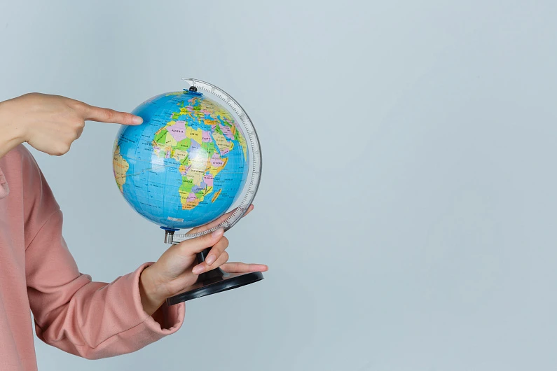 Лечение за границей