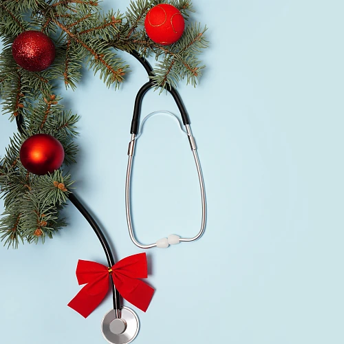 Расписание работы филиалов в новогодние праздники