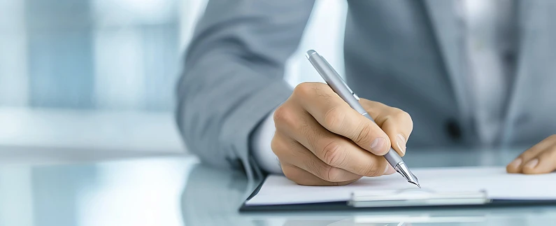 Клиническая аллергология и иммунология