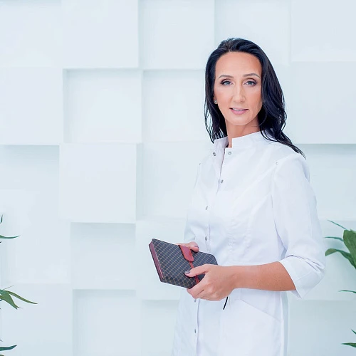 МЦ «Лотос» отмечает День рождения 