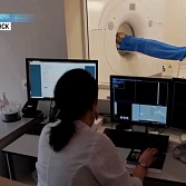 Технология ранней диагностики рака ПЭТ-КТ