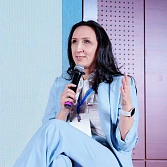 В Челябинске состоялся конгресс медицинских предпринимателей