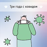 Событие, перевернувшее весь мир