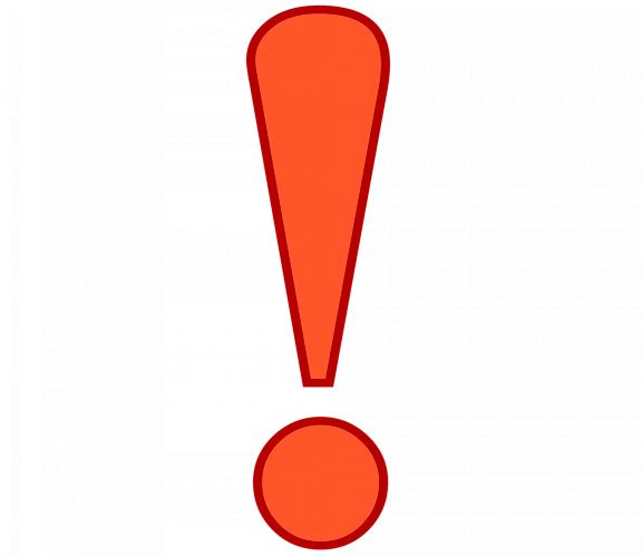 Ограничения при выдаче справок до конца мая