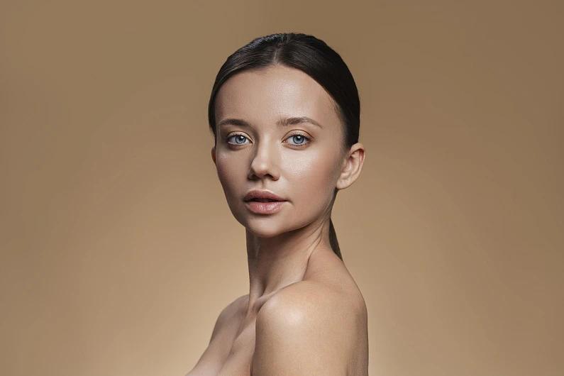 Лаеннек-гидролизат плаценты человека