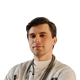 Ансон Максим