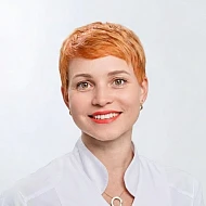 Федорова-Шукшина Ольга Михайловна Федорова-Шукшина Ольга Михайловна