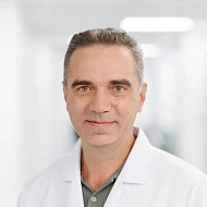 Золотых Максим Алексеевич