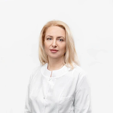 Жукова Наталья Владимировна Жукова Наталья Владимировна