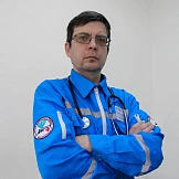 Пузрин Евгений