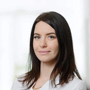 Баджурак Екатерина Сергеевна Баджурак Екатерина Сергеевна