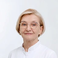 Кирпичникова Светлана Ивановна Кирпичникова Светлана Ивановна