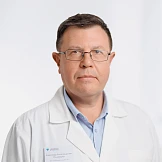 Пономарев Александр