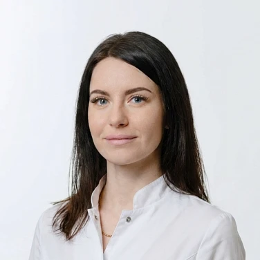 Баджурак Екатерина Сергеевна