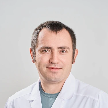 Пястолов Александр Алексеевич Пястолов Александр Алексеевич