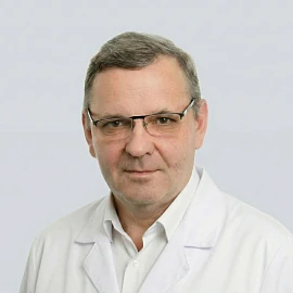 Скакун Артемий Викторович