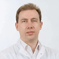 Носов Владимир Сергеевич Носов Владимир Сергеевич