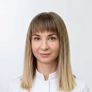 Фоменко Валерия Вячеславовна Фоменко Валерия Вячеславовна
