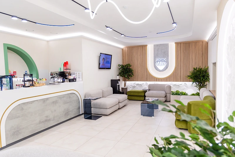 ул. Труда, 187Б