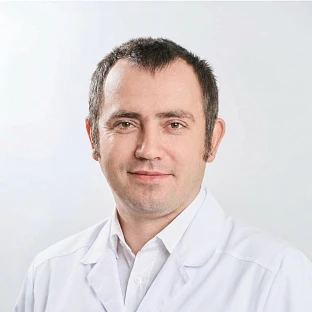Пястолов Александр Алексеевич