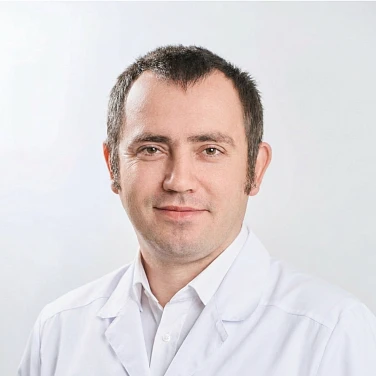 Пястолов Александр Алексеевич