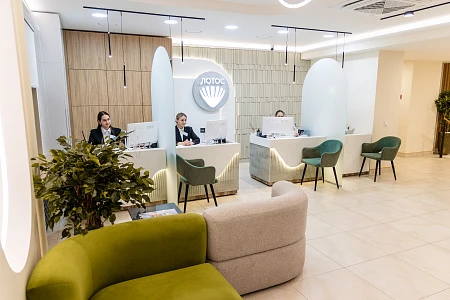 ул. Труда, 187Б