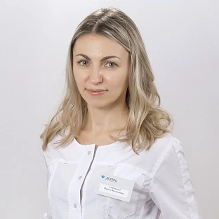 Акиншина Ирина Витальевна Акиншина Ирина Витальевна