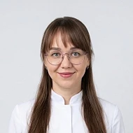 Ловцова Татьяна Сергеевна Ловцова Татьяна Сергеевна