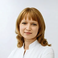 Марьина Наталья Вениаминовна Марьина Наталья Вениаминовна