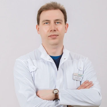 Носов Владимир Сергеевич Носов Владимир Сергеевич