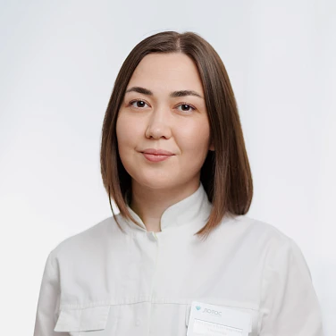 Хакимова Маргарита Бахтияровна Хакимова Маргарита Бахтияровна