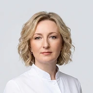Зайко Мария Федоровна Зайко Мария Федоровна