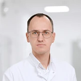 Кузьменко Дмитрий