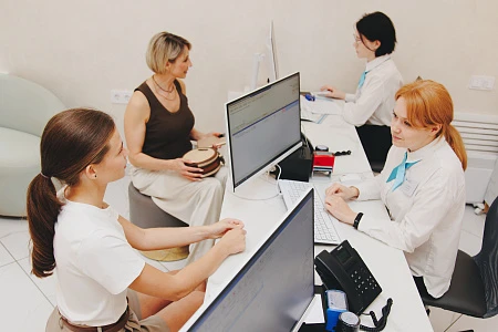 пр-т Ленина, 17