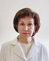 Якулович Лена